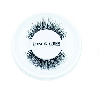 3D Mink Eyelashes