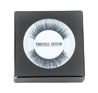 3D Mink Eyelashes