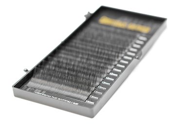 Eyelashes Classic Mixed 0.05mm