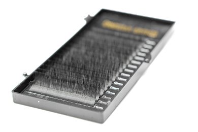 Eyelashes Classic Mixed 0.05mm