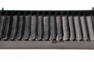 Eyelashes Classic Mixed 0.10mm
