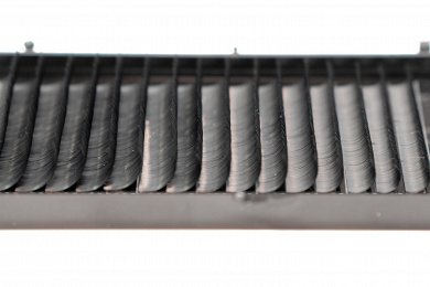 Eyelashes Classic Mixed 0.15mm