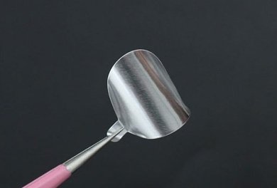 Eyelash Glue Stickers Small 300pcs