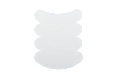 3D Eyelash Patch 2 Pairs