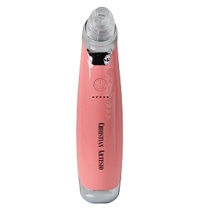 Black Face Spots Removal Device