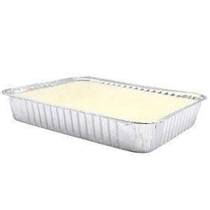 Paraffin Bath Wax Natural Scent 1000ml