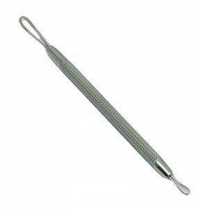 Black Spot Remover Tool