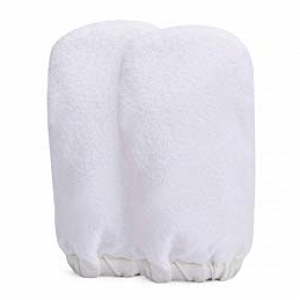 Paraffin Bath Gloves