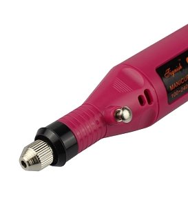 Nail Drill 3.000 RPM
