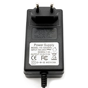 NAIL Cure LED LAMP WIRELESS 48W S11