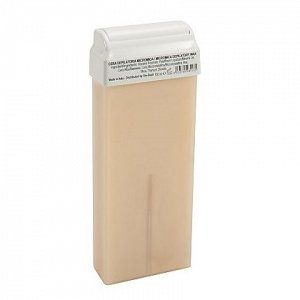 Holiday Roll-On Hair Removal Wax Rice Cream – 100ml