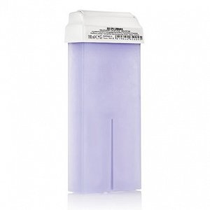 Holiday Roll-On Hair Removal Wax Mallow & Marigold – 100ml