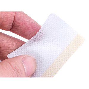 Eyelash Protective Pads 40pcs