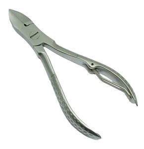 Nail Cutter 12cm
