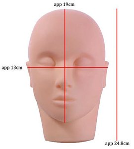 Practice Doll