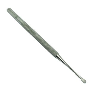 Nail Cuticle Pusher