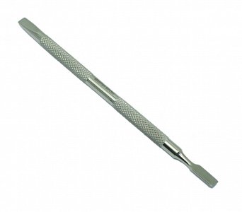 Nail Cuticle Pusher