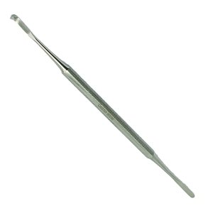 Nail Cuticle Pusher