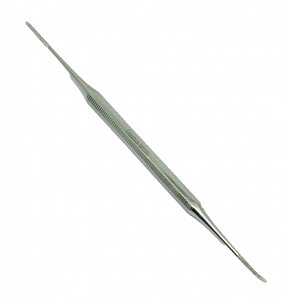 Nail Cuticle Pusher
