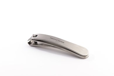 Professional Nail Clipper