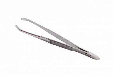 Eyebrows Tweezers