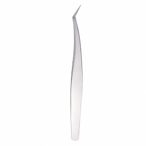 Eyelash Placement Tweezer