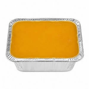 Depilatory Wax Hot Honey 500g