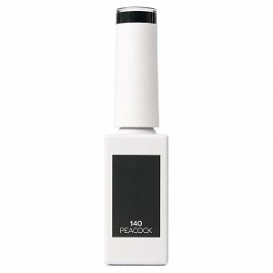 Gel Nail Polish No 140 Deep Teal 10ml – Christian Artesio