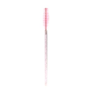 Disposable mascara wands brush eyelash brushes