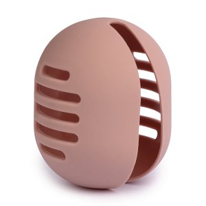 Silicone Case for Make up Sponge