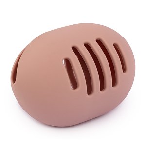 Silicone Case for Make up Sponge