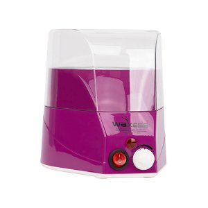 Etna S/80 Wax Heater 800ml + Can
