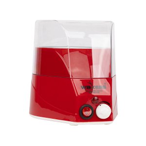Etna S/80 Wax Heater 800ml + Can