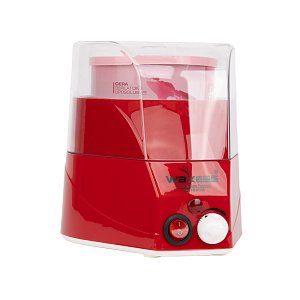 Etna S/80 Wax Heater 800ml + Can