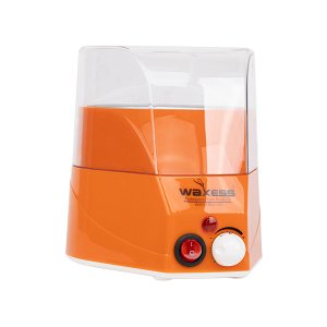 Etna S/80 Wax Heater 800ml + Can