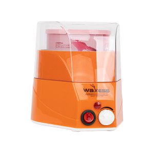 Etna S/80 Wax Heater 800ml + Can