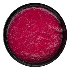Body & Foot Scrub & Aura Silk Cherry Bloom 400g