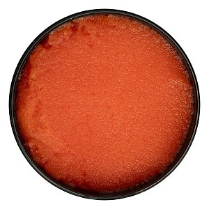 Body & Foot Scrub Aura Silk Grapefruit Twist 400g