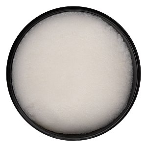 Body & Foot Scrub Aura Silk Coconut Splash 400g