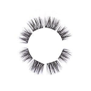 3D Faux Mink Eyelashes 10-12mm
