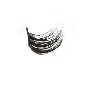 3D Faux Mink Eyelashes 10-12mm