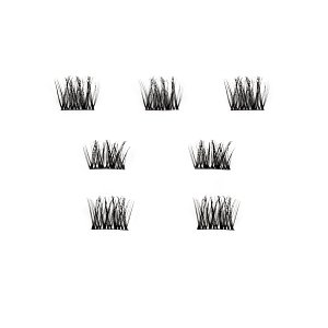 3D Faux Mink Eyelashes 10-12mm