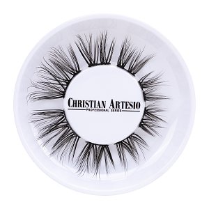 3D Faux Mink Eyelashes