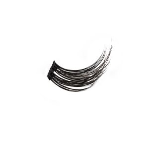 3D Faux Mink Eyelashes