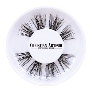 3D Faux Mink Eyelashes