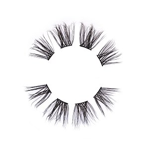 3D Faux Mink Eyelashes