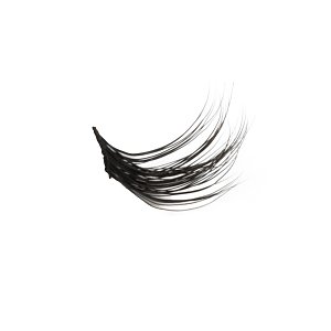 3D Faux Mink Eyelashes