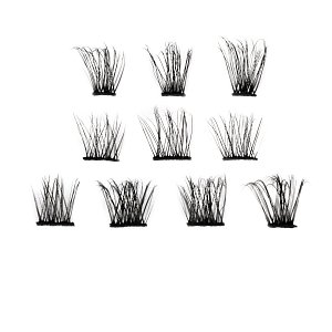 3D Faux Mink Eyelashes