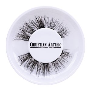 3D Faux Mink Eyelashes