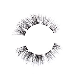 3D Faux Mink Eyelashes